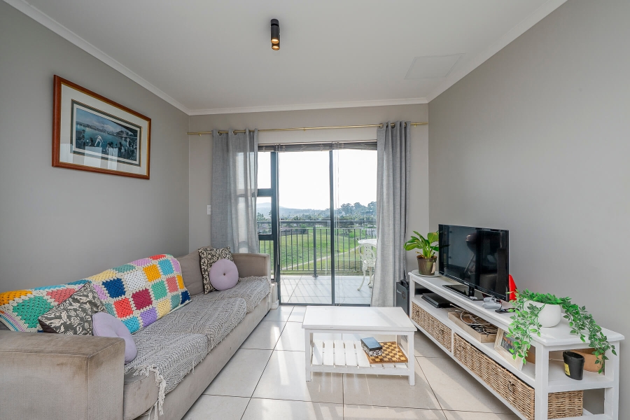 2 Bedroom Property for Sale in Sonstraal Heights Western Cape